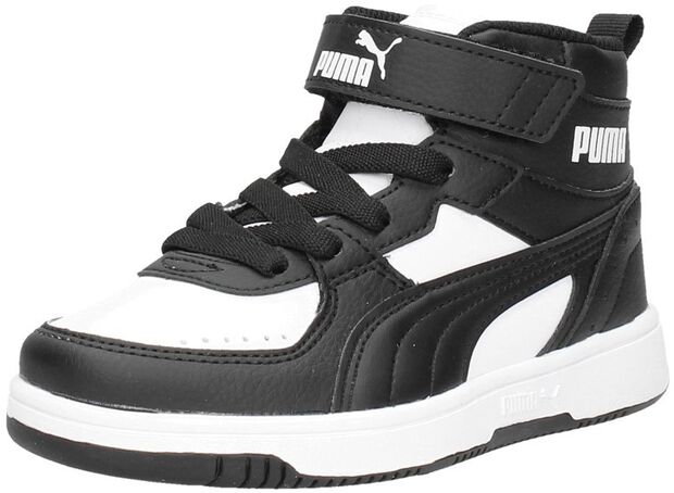 Puma Rebound JOY AC PS - large