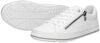 Schn&uuml;rschuhe - small