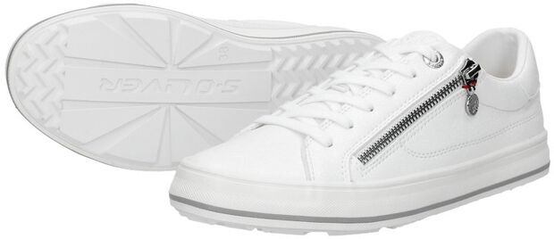 Schn&uuml;rschuhe - large