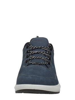 Schn&uuml;rschuhe low