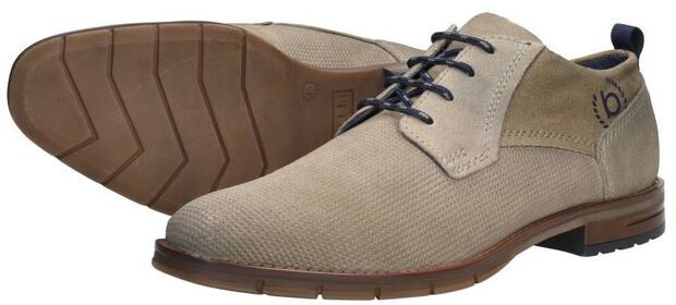 Benito Komfort - large