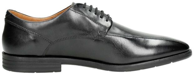 Glenrise Over - large