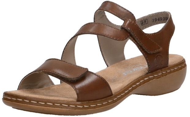 Sandalen - large
