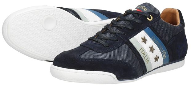 Imola Canvas - large