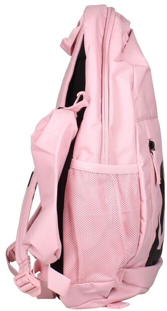 Nike Elemental Kids - large