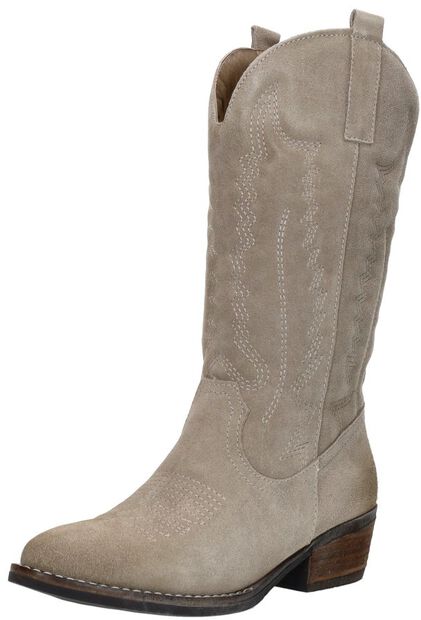 Cowboystiefel - large