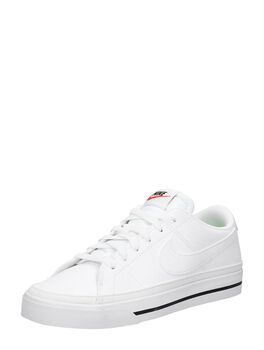 Nike Court Legacy Next Nature