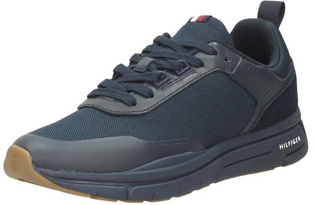 Modern Comfort L&auml;ufermix - large