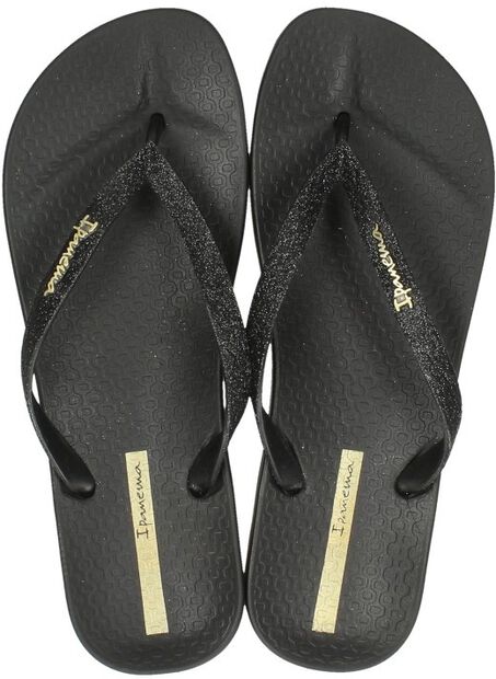 Anatomic Lolita - large