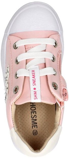 Schn&uuml;rschuhe - large