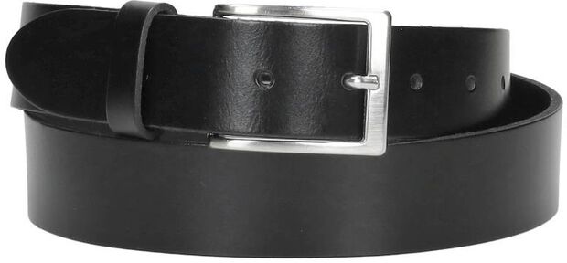 Herreng&uuml;rtel - large