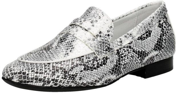 Pleun New 40-C - large