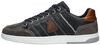 Gellis PRF M - small