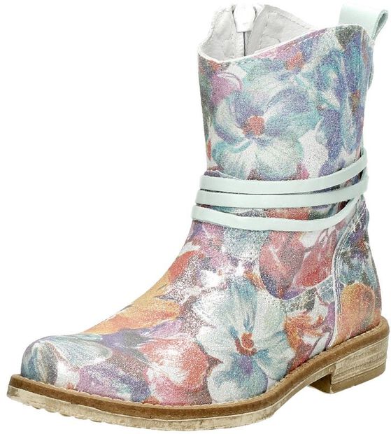 Stiefeletten - large