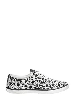 Sneaker low