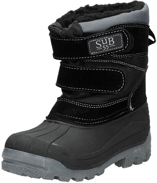 Snowboots - large