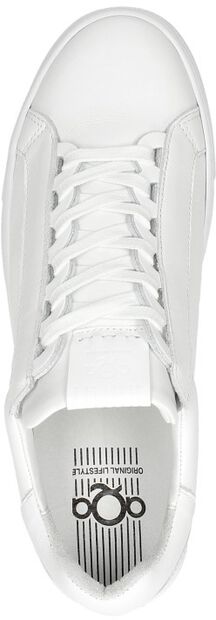 Schn&uuml;rschuhe - large