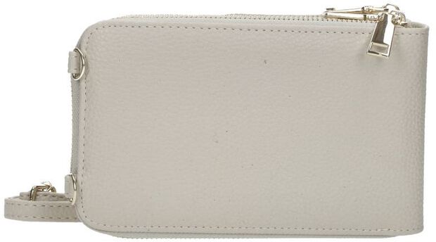 Damentaschen - large