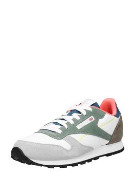 Classic Leather Junior