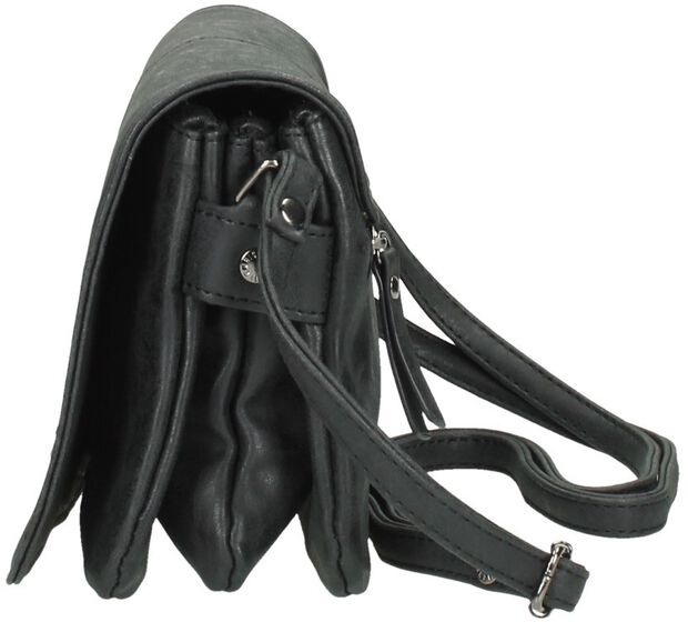 Dames clutch - large