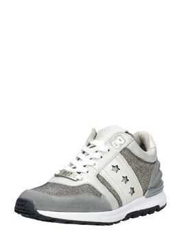 Sneaker low