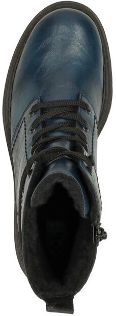 Schn&uuml;rstiefel - large