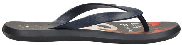 R1 Energy Kids - large