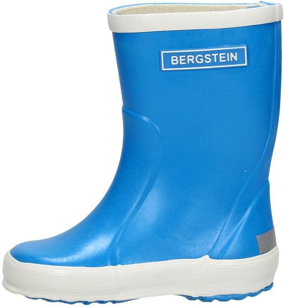BN Rainboot Cobalt - large