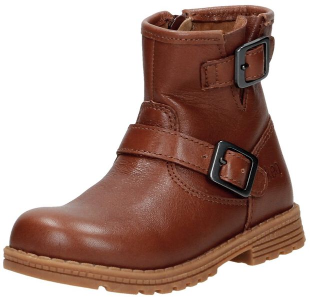 Stiefeletten - large