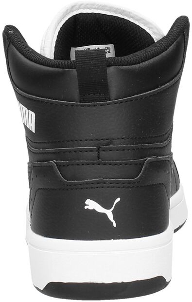 Puma Rebound JOY Jr - large