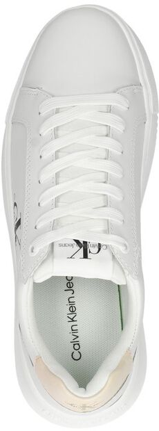 Chunky Cupsole Monologo W - large