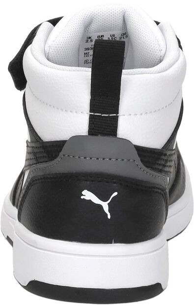 Puma Rebound V6 Mid AC+ PS - large