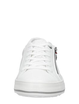 Schn&uuml;rschuhe