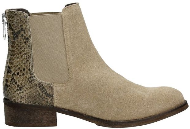 Stiefeletten - large