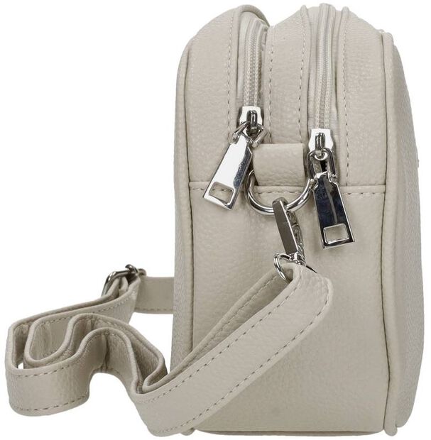 Damentaschen - large