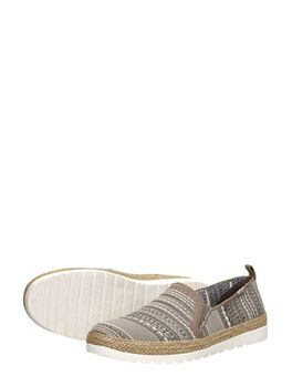 BOBS Flexpadrille 3.0