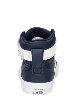 Pro Blaze Strap Varisity - Hi