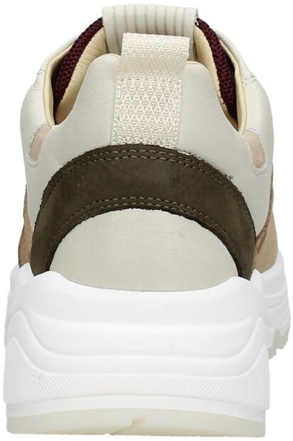 Schn&uuml;rschuhe low - large