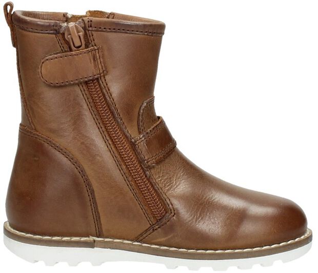 Stiefeletten - large