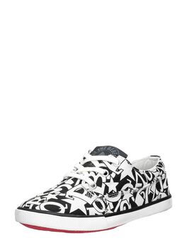 Sneaker low