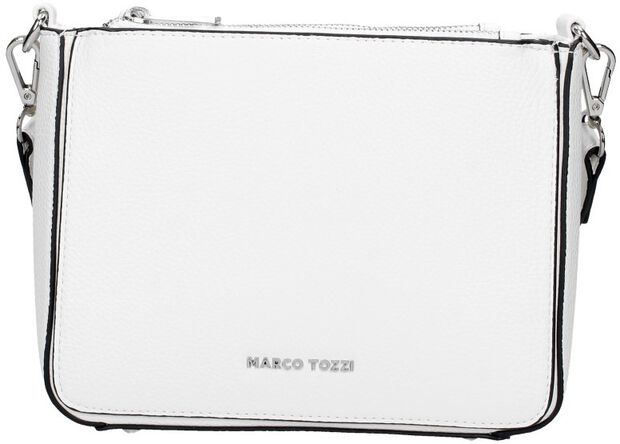 Damentaschen - large