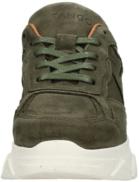 Kady Fat 10-AI - large