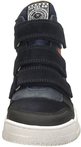 Klettverschluss Hoch - large