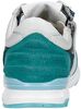 Sneaker low - small