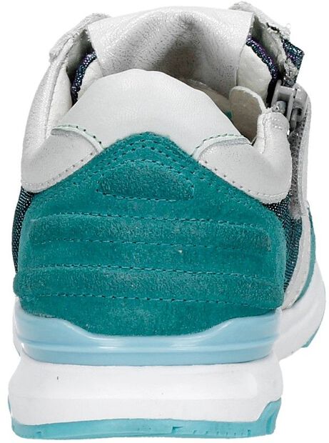 Sneaker low - large