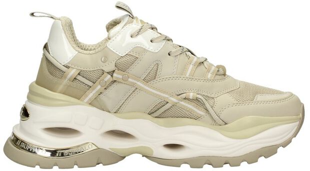 Triplet Hollow - large