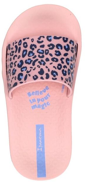 Urban Slide Kids - large