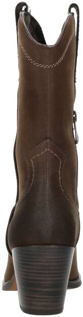 Cowboystiefel - large