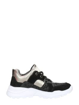 Schn&uuml;rschuhe