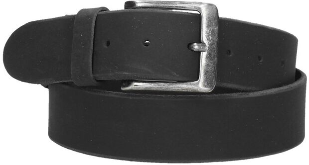 Herreng&uuml;rtel - large